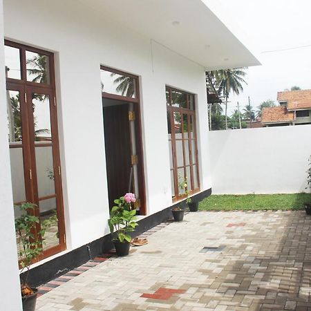 Ever Green Villa Negombo Extérieur photo